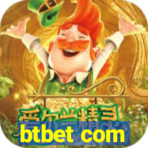 btbet com